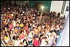100_3451.JPG